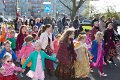 Koningsdag 2015 DC 015